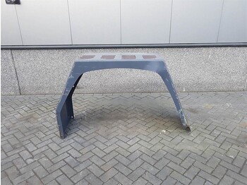 Frame/ Châssis KÖGEL