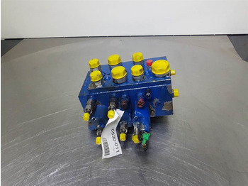 Hydraulique REXROTH
