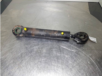 Hydraulique TEREX