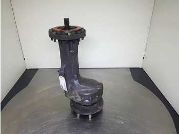 Essieu et pièces VOLVO