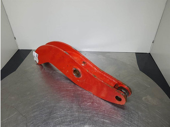 Flèche Volvo L30G - Shift lever/Umlenkhebel/Duwstuk: photos 3 Flèche Volvo L30G - Shift lever/Umlenkhebel/Duwstuk: photos 3