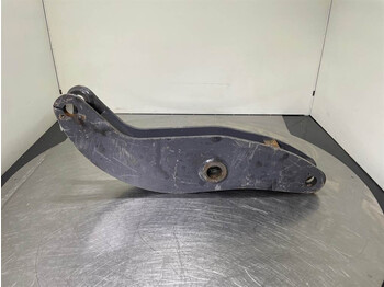 Flèche VOLVO