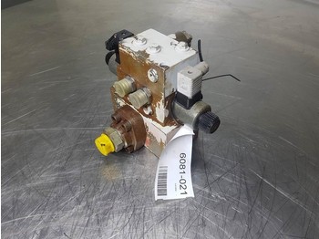 : image d'en-tête