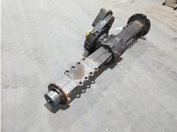 Essieu et pièces pour Engins de chantier ZF MT-L3025II: photos 3