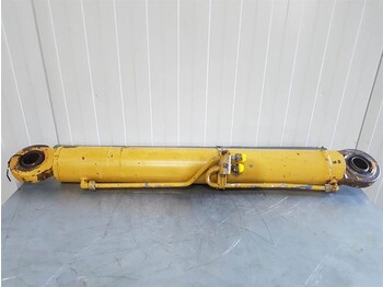 Hydraulique ZEPPELIN