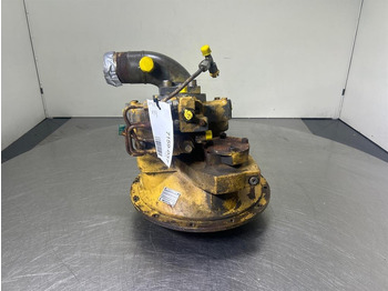 Hydraulique HYDROMATIK