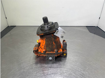 Hydraulique ZETTELMEYER