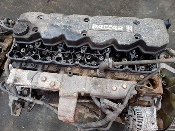 Moteur PACCAR: photos 4