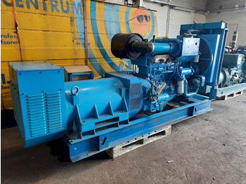 Pièces de rechange Cummins NT855G3: photos 3