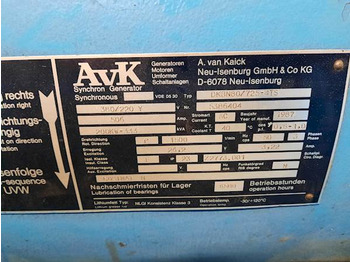 Pièces de rechange Cummins NT855G3: photos 5