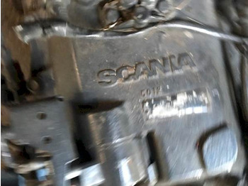 Boîte de vitesse pour Camion Scania GRS900: photos 5