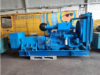 Pièces de rechange CUMMINS