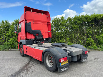 Tracteur routier DAF CF 430 FT Euro6 Manual: photos 3