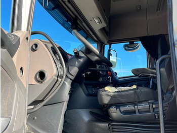 Tracteur routier DAF XF 450 FT SC Euro6: photos 5