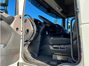 Tracteur routier DAF XF 450 FT SC Euro6: photos 5
