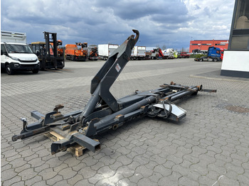 Camion ampliroll