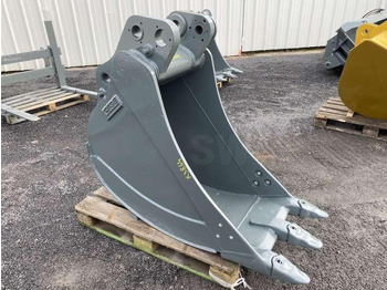 Crédit-bail de CASE 600mm - Axes 60mm CASE 600mm - Axes 60mm: photos 5