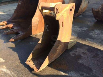 Godet pour pelle CATERPILLAR