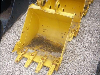 Godet pour pelle HYUNDAI