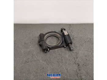 Pièces de rechange pour Camion Volvo Volvo - 20411311 - Lagerhuis nokkenas FM9: photos 2 Pièces de rechange pour Camion Volvo Volvo - 20411311 - Lagerhuis nokkenas FM9: photos 2