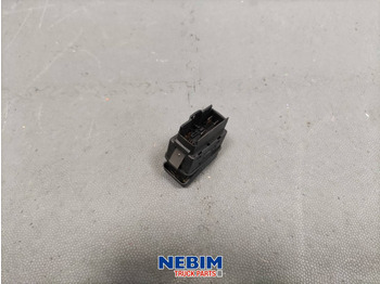 Pièces de rechange pour Camion Volvo Volvo - 20569983 - Schakelaar: photos 2