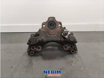 Pièces de rechange pour Camion Volvo Volvo - 20713402 - Remklauw: photos 2