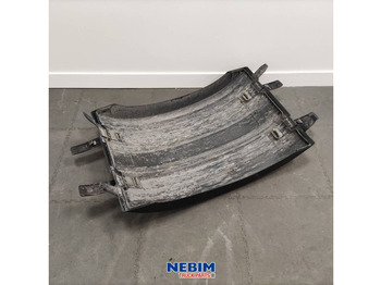 Pièces de rechange pour Camion Volvo Volvo - 21094388 - Bovenspatscherm FH/FM - FH4/FM4 - FH5/FM5: photos 2 Pièces de rechange pour Camion Volvo Volvo - 21094388 - Bovenspatscherm FH/FM - FH4/FM4 - FH5/FM5: photos 2