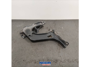 Pièces de rechange pour Camion Volvo Volvo - 84104144 - Treeplank scharnier FH4 rechts: photos 2