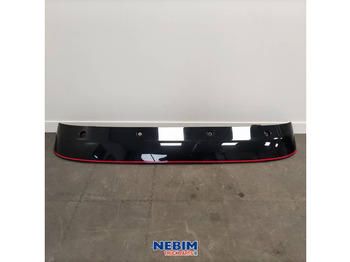 Pièces de rechange RENAULT T