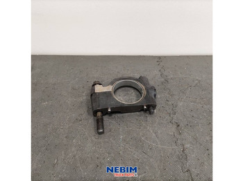 Pièces de rechange VOLVO FM9