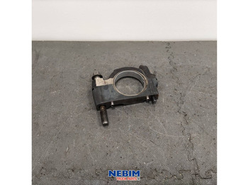 Pièces de rechange VOLVO FM9