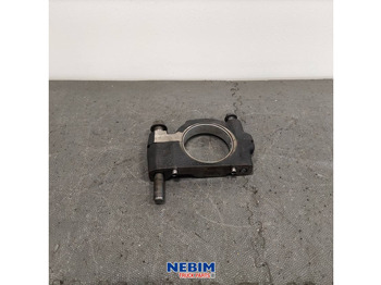 Pièces de rechange VOLVO FM9