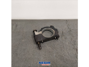 Pièces de rechange VOLVO FM9