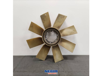 Pièces de rechange VOLVO FM12