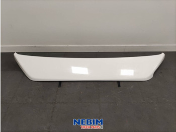 Pièces de rechange VOLVO FH