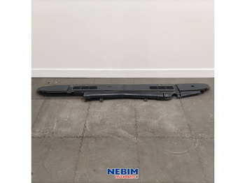 Pièces de rechange VOLVO FM