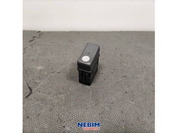 Pièces de rechange VOLVO