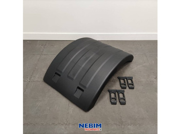 Pièces de rechange VOLVO FH