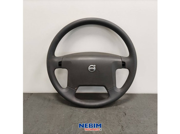 Pièces de rechange VOLVO