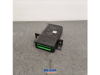 Pièces de rechange VÖGELE