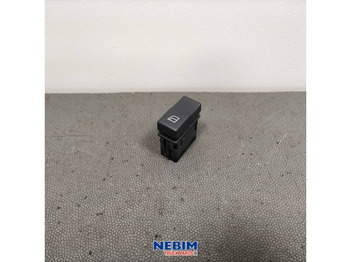 Pièces de rechange VOLVO