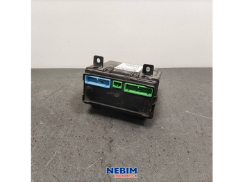 Pièces de rechange VÖGELE