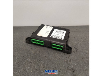 Pièces de rechange VÖGELE