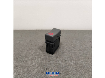 Pièces de rechange VOLVO