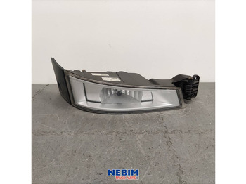 Pièces de rechange VOLVO FH