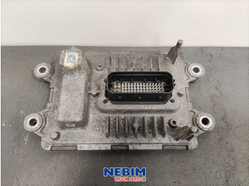 Pièces de rechange VÖGELE