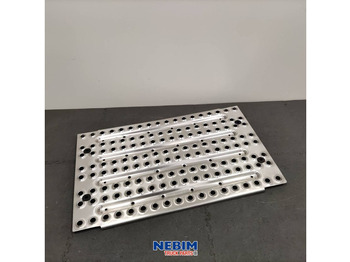 Pièces de rechange VOLVO FH