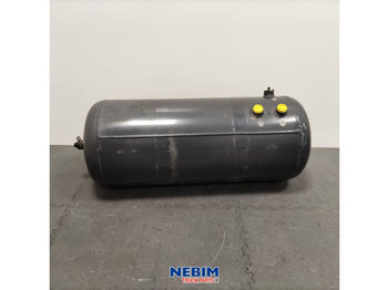 Pièces de rechange VOLVO