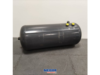 Pièces de rechange VOLVO