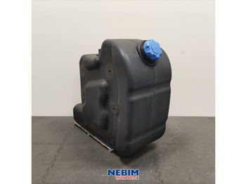 Pièces de rechange VOLVO